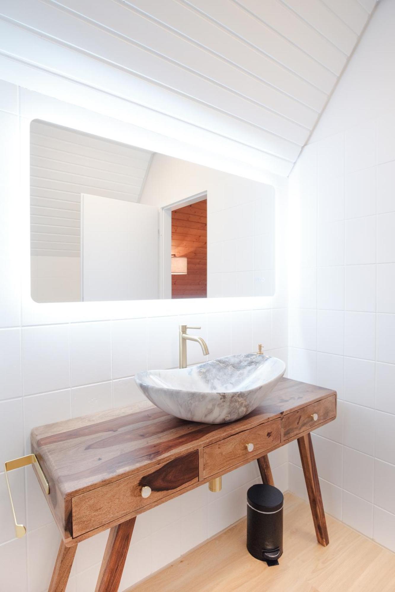 Neu Deluxe Suite Muensterblick, Maisonette, Kingsize Bett, Kueche, Netflix, Aussicht, E-Kamin Bad Säckingen Exteriör bild