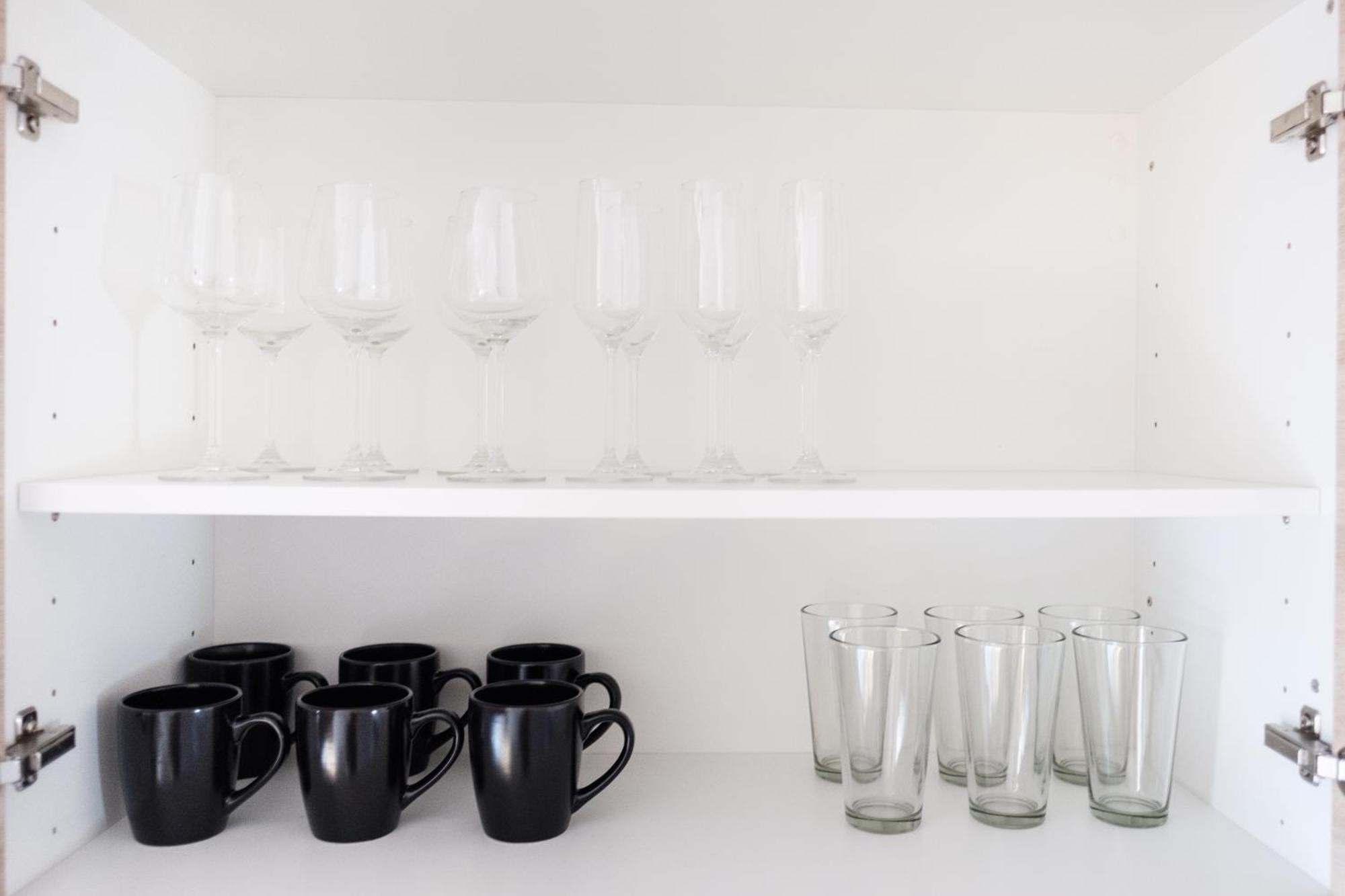 Neu Deluxe Suite Muensterblick, Maisonette, Kingsize Bett, Kueche, Netflix, Aussicht, E-Kamin Bad Säckingen Exteriör bild