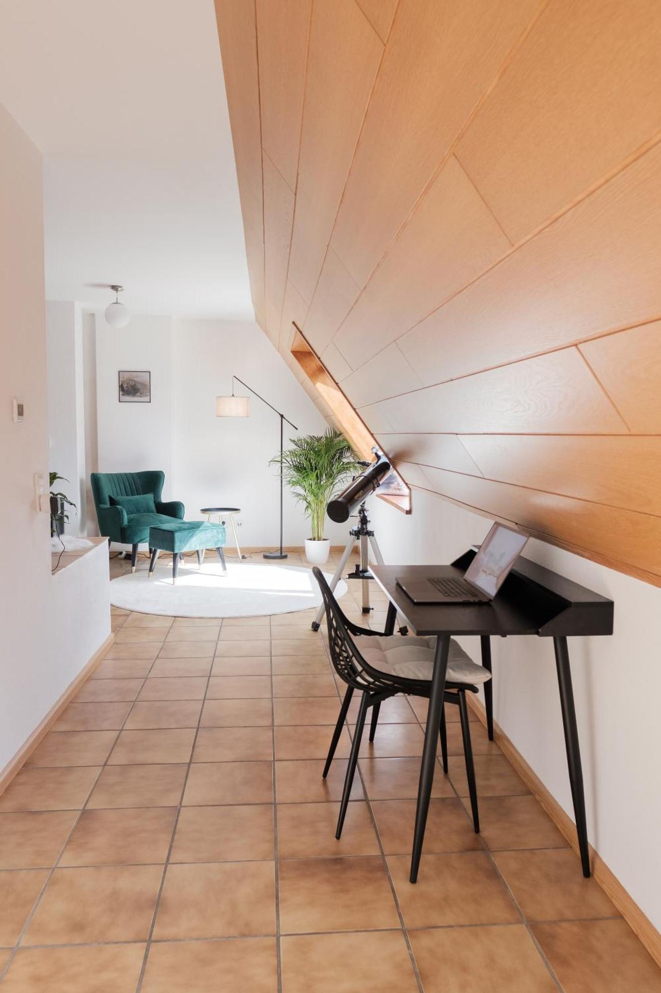 Neu Deluxe Suite Muensterblick, Maisonette, Kingsize Bett, Kueche, Netflix, Aussicht, E-Kamin Bad Säckingen Exteriör bild